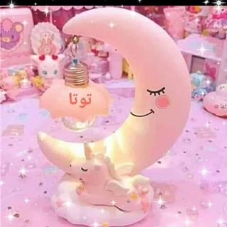 Profile Picture of Rita Tota (@titi.roby) on Facebook