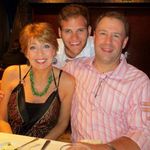 Profile Picture of David Worley (@david.worley.9480l) on Instagram