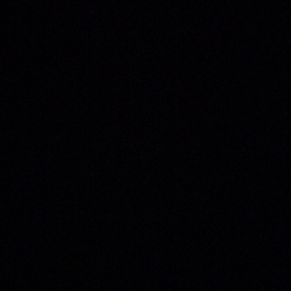 Profile Picture of Kevin Solis (@kevins27) on Poshmark