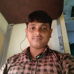 Profile Picture of Chandan Pradhan (@Chandan-Pradhan) on Facebook