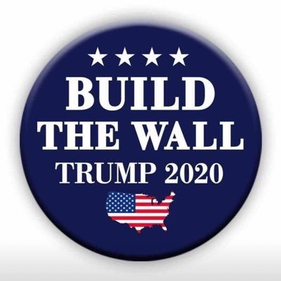 Profile Picture of Andrew Wilkow Sr. (@wilkow) on Twitter