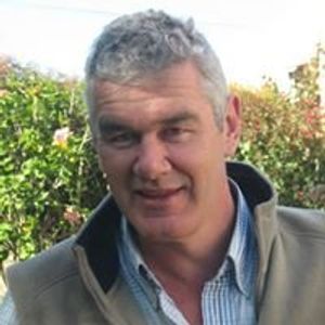 Profile Picture of Morgan Hudson (@morgan0404) on Myspace