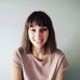Profile Picture of Sandra Szpak (@sandra.szpak.5) on Facebook