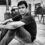 Profile Picture of mayankdave (@mayankdave6) on Instagram