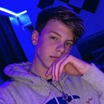 Profile Picture of C̥ͦḀͦM̥ͦE̥ͦR̥ͦO̥ͦN̥ͦ (@cameron._.gray26) on Instagram