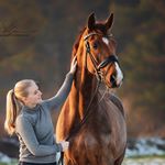 Profile Picture of Laura Schmidt (@lauraschmidt98) on Instagram