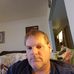 Profile Picture of William Schlueter (@william.schlueter.5) on Facebook