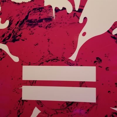 Profile Picture of Andrew Hsu (@dr_hsu) on Twitter