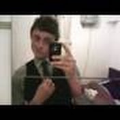Profile Picture of RobBushellMusic (@RobBushellMusic) on Youtube