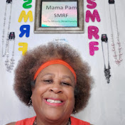 Profile Picture of Pamela Dobson (@pameladobson4156) on Youtube