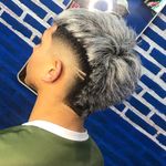 Profile Picture of kevin barrios 💫 (@kevin.barrios_18) on Instagram