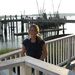 Profile Picture of Madison Overbey (@overbeym11) on Pinterest