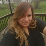Profile Picture of Ericka Laboy (@erickapr79) on Instagram