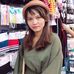 Profile Picture of Chea Sok Kea (@chea.sokkea.5) on Facebook