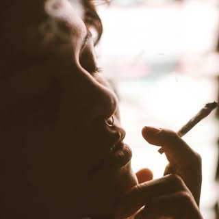 Profile Picture of JaneTKhoury (@janet.khoury) on Instagram