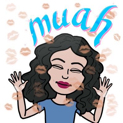 Profile Picture of Patty Guerra (@pattygu6607) on Twitter