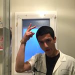 Profile Picture of ᵖ ⎃ ᵤᴸ (@fauxpaulcepeda) on Instagram