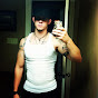 Profile Picture of adam bourque (@@emily777ism) on Tiktok