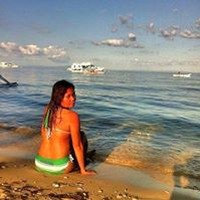 Profile Picture of Michelle Alejandre Aldave (@michelle-alejandre-aldave) on Quora