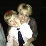 Profile Picture of Kerri McMahon (@kerrimcmahon9) on Instagram