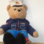 Steve Reidlinger - Facebook Profile Picture of Steve Reidlinger (@steve.reidlinger.1) on Facebook