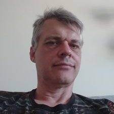 Profile Picture of Simon Belcher (@SimonBelcher197) on Twitter