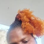 Profile Picture of Laura Chambule (@laura.chambule.75) on Facebook