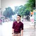 Profile Picture of Qasim Syed (قاسم) (@syedqasim.raza.16503) on Facebook