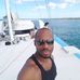 Profile Picture of Andre Knight (@andre.knight.397) on Facebook
