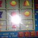 Profile Picture of David Veatch (@david.veatch.58) on Facebook
