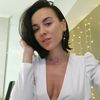 Profile Picture of user3454014614080 (@@kristina.bradley) on Tiktok