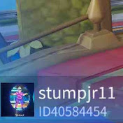 Profile Picture of James Stump (@jamesstump9447) on Youtube