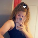 Profile Picture of Sarah Mortimer (@sarah_louise_coco) on Instagram