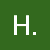 Profile Picture of H. Juechter (@Henna1920) on Youtube