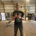 Profile Picture of Tim Kurowski (@tim.kurowski.9) on Facebook