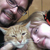 Profile Picture of Jeff Dahl (@jeffdahl398) on Youtube