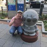 Profile Picture of Andrew Bumpus (@andrewbumpus_) on Instagram