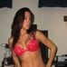 Profile Picture of Mya Gill (@mya.gill.79) on Facebook