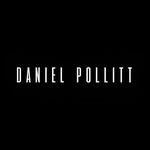 Profile Picture of | DANIEL  POLLITT | (@daniel_pollitt) on Instagram