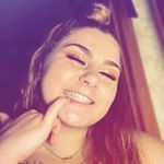 Profile Picture of Jordan Mackenzie 🥵 (@trapicaaal) on Instagram