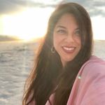 Profile Picture of Monica Lopez (@claylo213) on Instagram