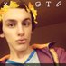 Profile Picture of William Ansty (@vittykardashian) on Twitter