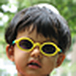 Profile Picture of Chandrajith Nair (@chandu nair) on Flickr