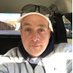 Profile Picture of Jerry Slick (@slick_jerry) on Twitter