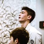 Profile Picture of Craig 和弘 Hutchison (@craigcdbjj) on Instagram