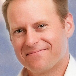 Profile Picture of Jeff Echols (@jeffbechols) on Twitter
