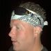 Profile Picture of Jay Michels (@jay.michels.94) on Facebook