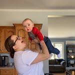 Profile Picture of Cheyenne Hogan (@chey.hogan) on Instagram