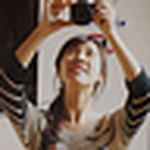 Profile Picture of Kieu Linh Nguyen (@nguyen kieu linh) on Flickr