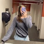 Profile Picture of Jenna Freeman (@jennaafreemann) on Instagram
